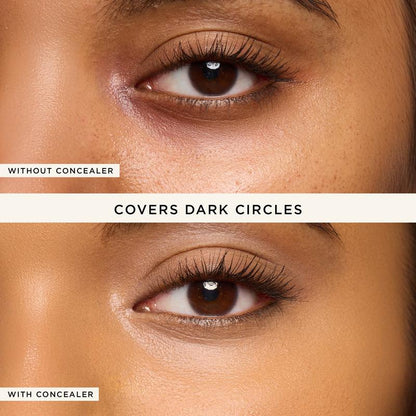 🔥Special Price ⏰💥 Big Stick Energy duoshape tape concealer stick