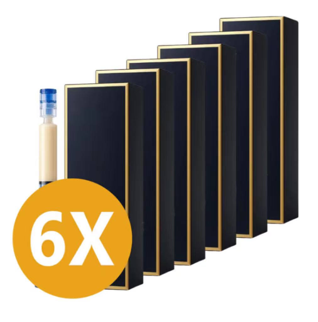 🏆Flash Sale⚡Micro-Molecular Collagen Anti-Wrinkle Lotion