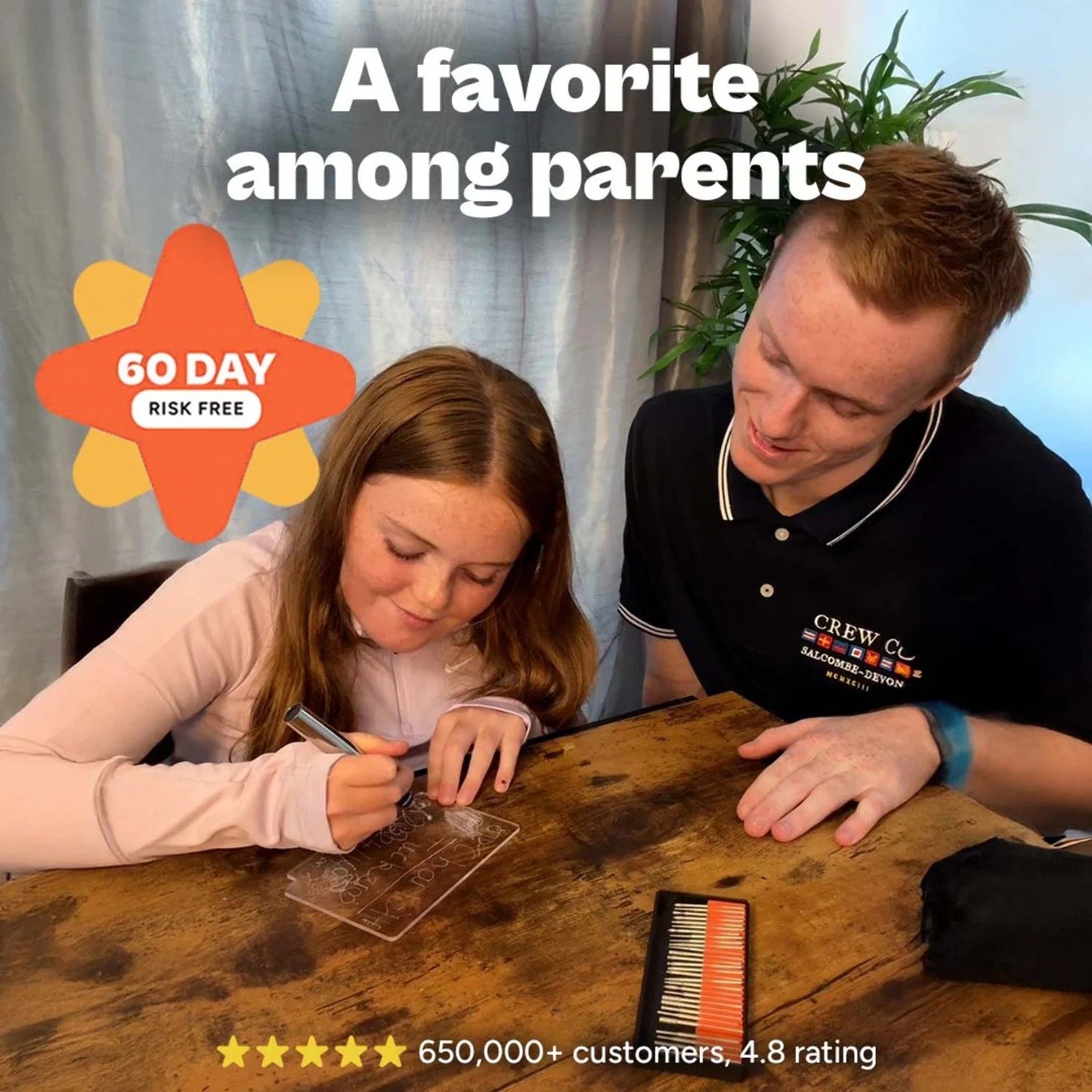 🔥HOT SALE 49% OFF💥✨The Customizer: Turn your creativity into something timeless – Engrave 50+ Surfaces - Beginner Friendly - Rechargeable - Free 30 Bits & Mastery Guide