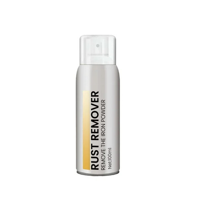 🔥🔥Stainless Steel Plating Rust Remover, Multi-purpose Rust Car Paint, Car Rust Paint
