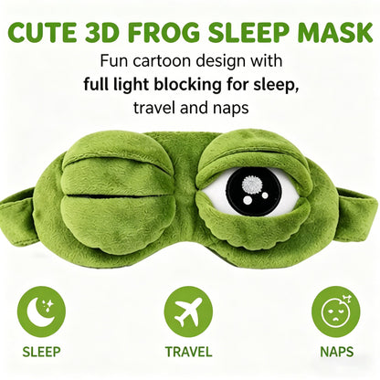 Your Body Is Exhausted… But Your Mind Keeps Racing? 😵‍💫 Fall Asleep Anywhere In Minutes — Even During The Most Stressful Days.