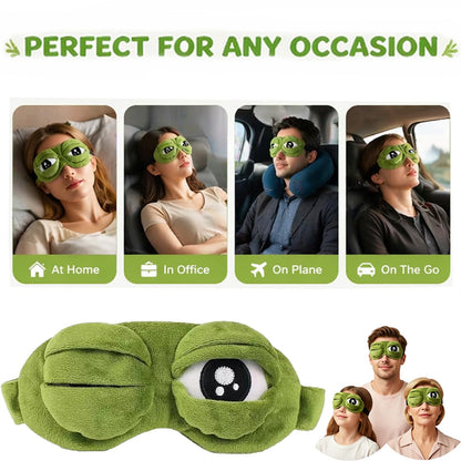 Your Body Is Exhausted… But Your Mind Keeps Racing? 😵‍💫 Fall Asleep Anywhere In Minutes — Even During The Most Stressful Days.