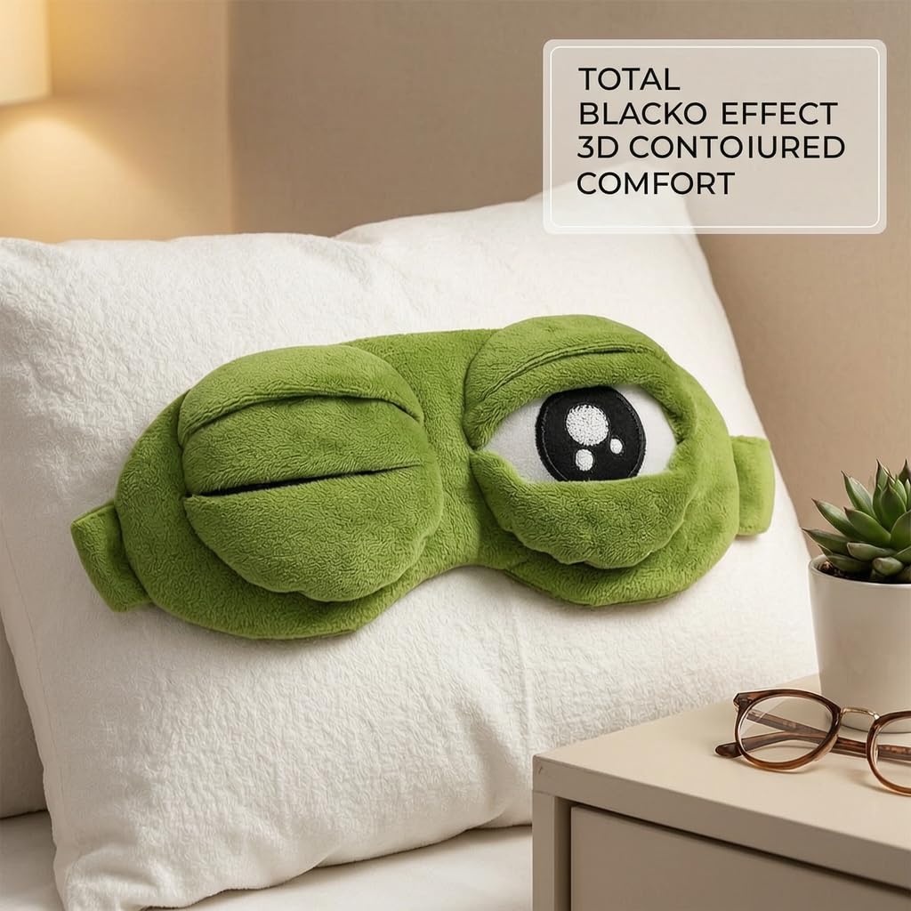 Your Body Is Exhausted… But Your Mind Keeps Racing? 😵‍💫 Fall Asleep Anywhere In Minutes — Even During The Most Stressful Days.