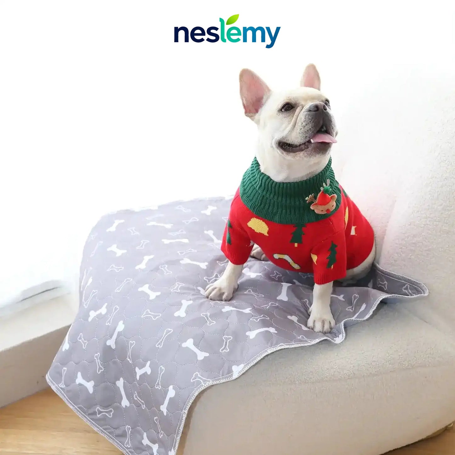 🐶The Pinnacle of Pet Pee Pads! - The Last Pee Pad You'll Get