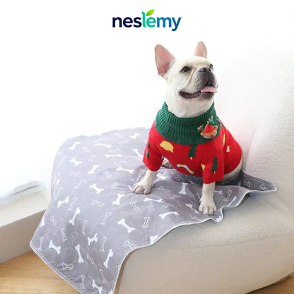 🐶The Pinnacle of Pet Pee Pads! - The Last Pee Pad You'll Get