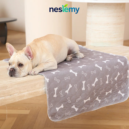 🐶The Pinnacle of Pet Pee Pads! - The Last Pee Pad You'll Get