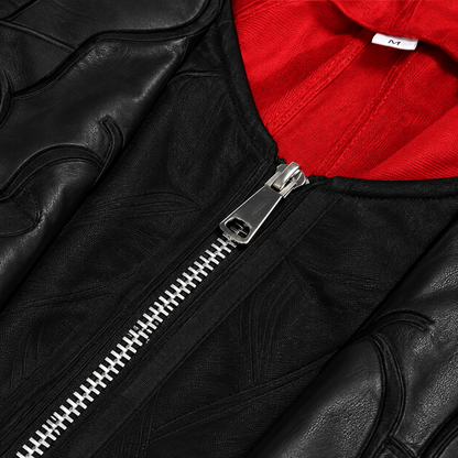 CreedGear™ Coat
