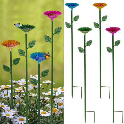 🌼 Bee Watering Station — Give Bees a Safe & Beautiful Hydration Spot! 🐝