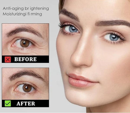 Rollerball -10 ml castor oil & frankincense