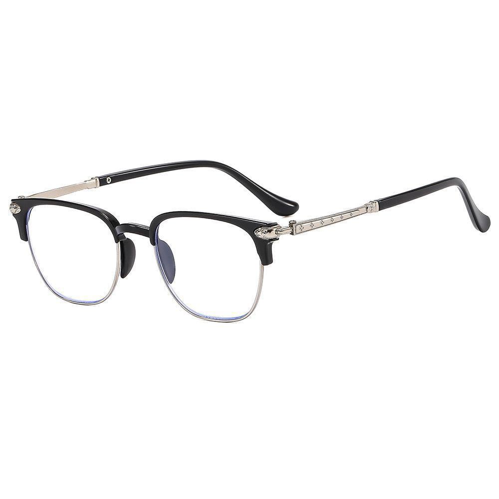 🎁2026 Hot Sale 49% Off🔥👓 Ultra Light Anti Blue Presbyopic Glasses