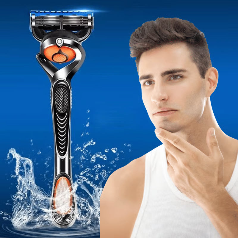 Manual Razor for Men