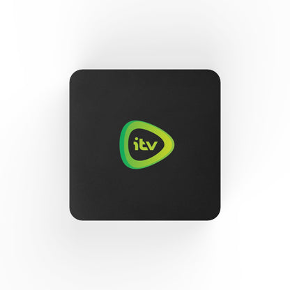 Hot Sale 49% OFF -🔥S6 Max 2025 Box for TV⏰No Monthly Fees📶100% Free TV Box