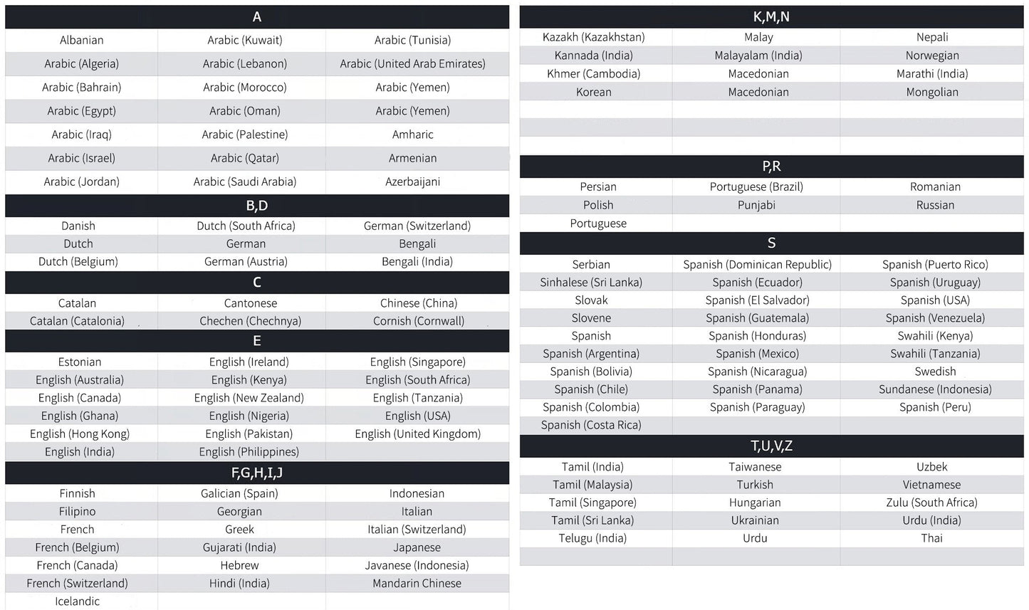 🏆#1 Bestseller ⏰49% Off -AI Translation Wireless OWS Bluetooth 5.4 Headphones (Compatible with iOS and Android)