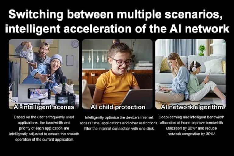 49% OFF🔥Pocket [FREE INTERNET IN YOUR POCKET]