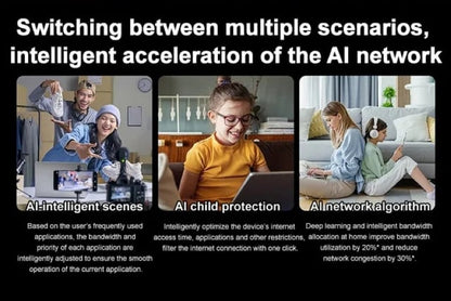 49% OFF🔥Pocket [FREE INTERNET IN YOUR POCKET]