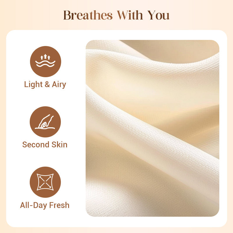 Buy 2 Free Shipping💜💜Jelly Wireless Womens Comfortable Wireless Bras Push Up Bralettes Seamless Tshirts Bras Deep V Everyday Bras