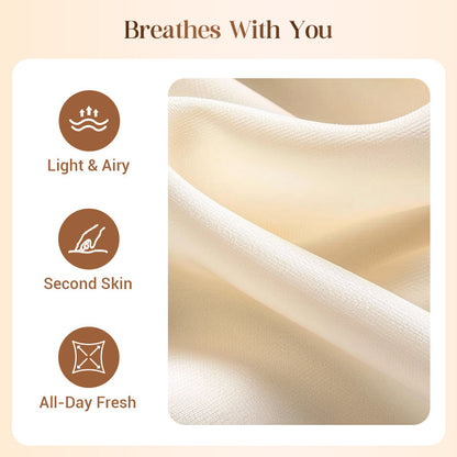 Buy 2 Free Shipping💜💜Jelly Wireless Womens Comfortable Wireless Bras Push Up Bralettes Seamless Tshirts Bras Deep V Everyday Bras