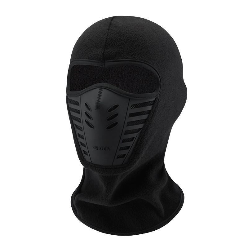🎉New Year's Sale 49% off🔥Winter Balaclava