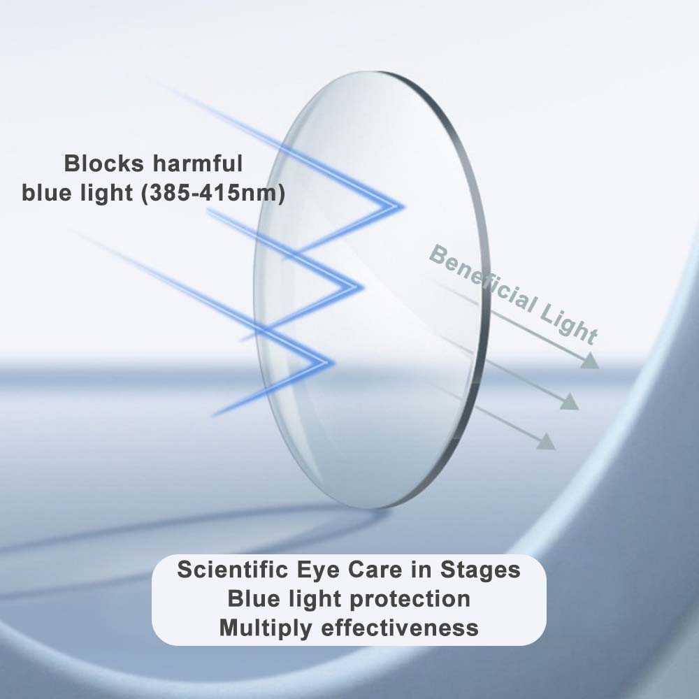 💖Hot 48% OFF🌹5-Pack Fashion Reading Glasses – Style, Comfort & Value in One Set! ✨👓