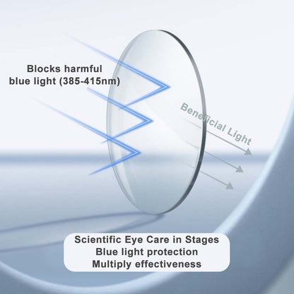 💖Hot 48% OFF🌹5-Pack Fashion Reading Glasses – Style, Comfort & Value in One Set! ✨👓