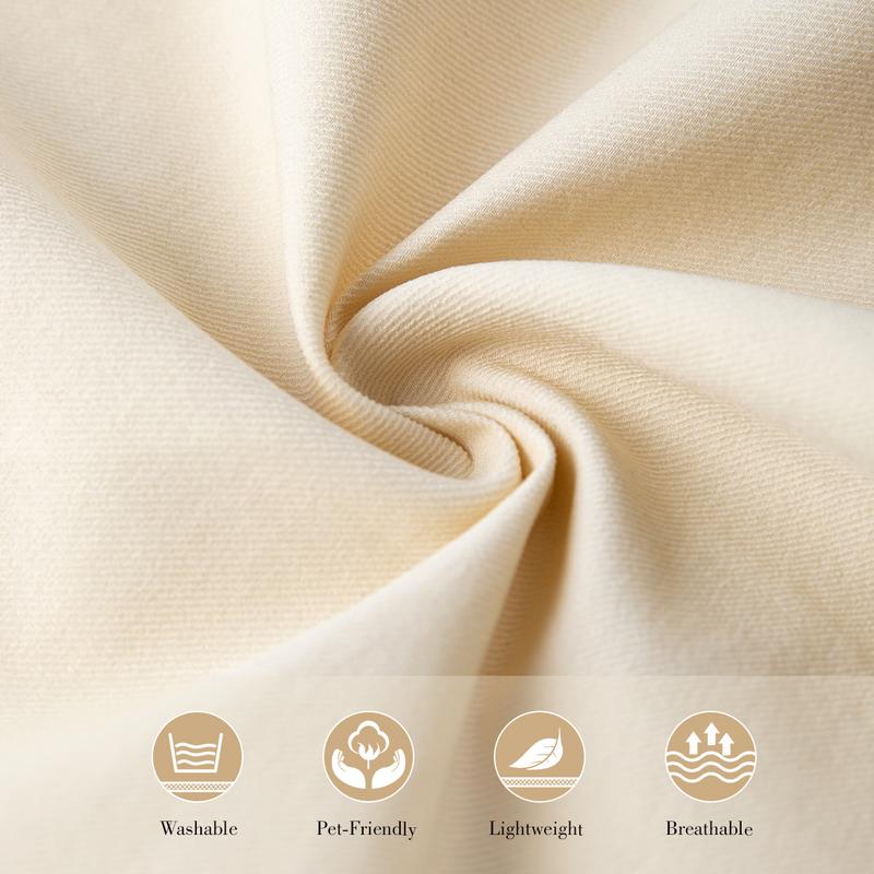 🔥Hot Sale 49% OFF🎉🎉Dog & Cat Sling for Small and Medium Pets Up to 15lbs