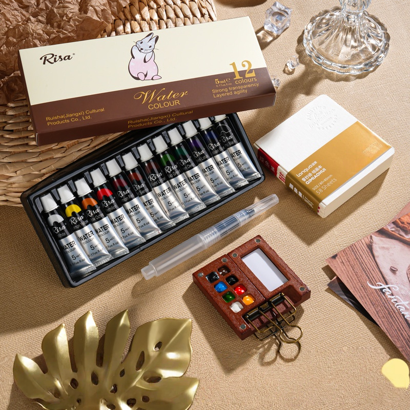 🎨 Turn Every Spare Moment Into a Beautiful Work of Art — Anywhere, Anytime.