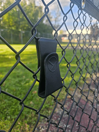 🔥HOT SALE 49% OFF - 🎾🏃Racquet View Phone Mount - Never Miss Your Winning Moment😎