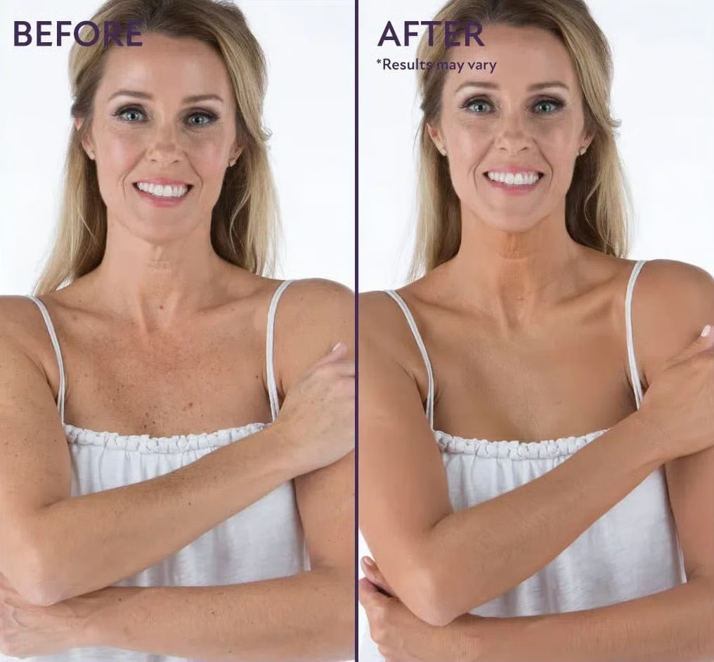 🔥🔥Hot Sale Special Price😍Soft Matte Cream Concealer