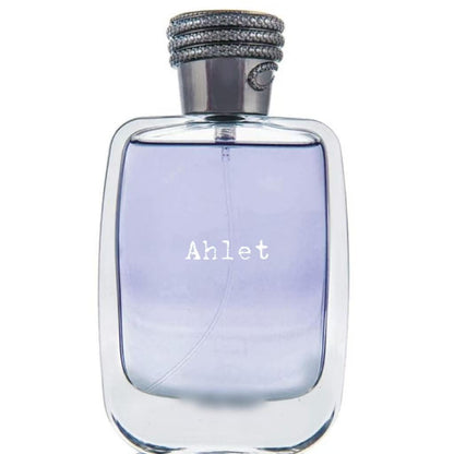 💥 SALE 49% OFF-Hawas for Men Eau De Parfum - 100ML