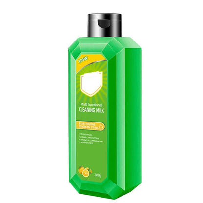 ⏰Powerful Concentrated Cleaning Lotion🧴