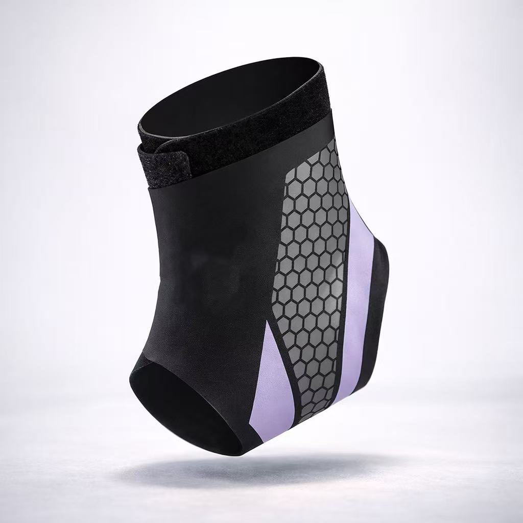 Ahlet™ Ankle Support Brace