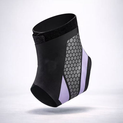 Ahlet™ Ankle Support Brace