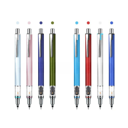 Advance Mechanical Pencil M5-559, 0.5 mm