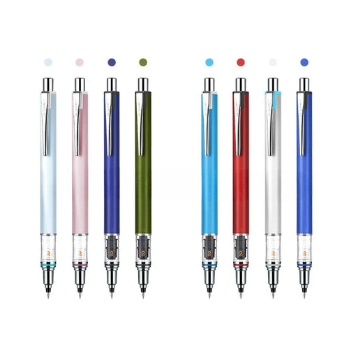 Advance Mechanical Pencil M5-559, 0.5 mm