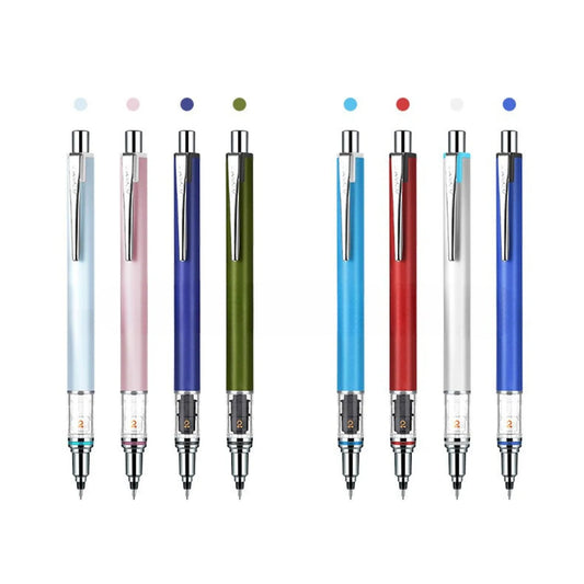 Advance Mechanical Pencil M5-559, 0.5 mm
