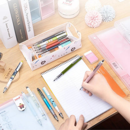 Advance Mechanical Pencil M5-559, 0.5 mm