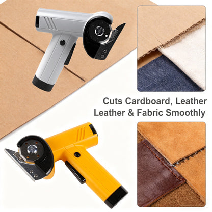 ⚡Rechargeable High-Speed Cardboard Cutter✂️