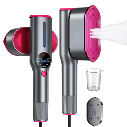 🔥Free Shipping🔥Garment Steamer for Clothes