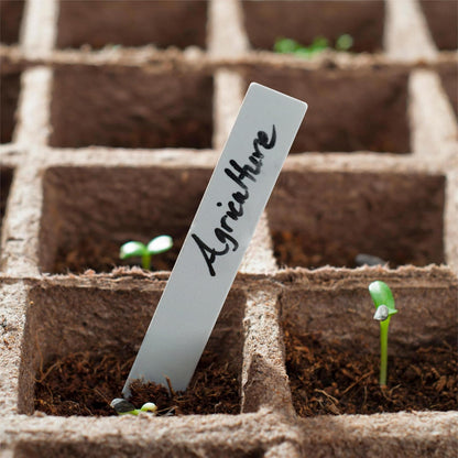 🌱 Keep Your Garden Organized & Thriving!
