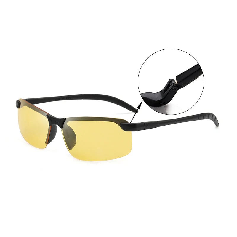 🥳2026 HOT SALE🥳💞50K+ SOLD!🎁🎣 The Thoughtful Gift He’ll Truly Use | Professional Fishing Glasses for the Avid Angler,49%OFF!🛡️😎