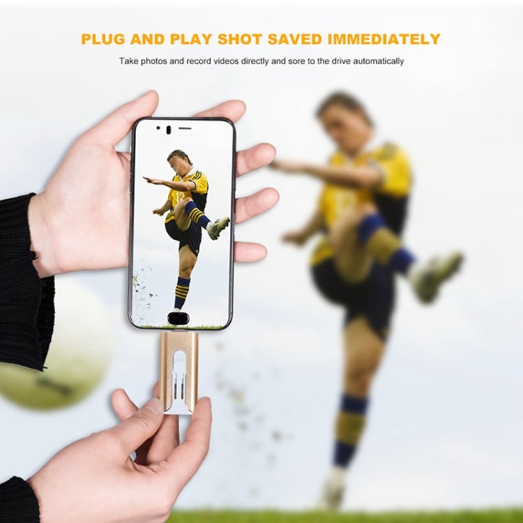 🌟2TB USB drive at rock-bottom prices