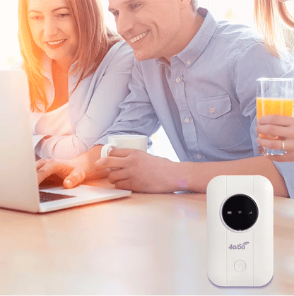 49% OFF🔥Pocket [FREE INTERNET IN YOUR POCKET]