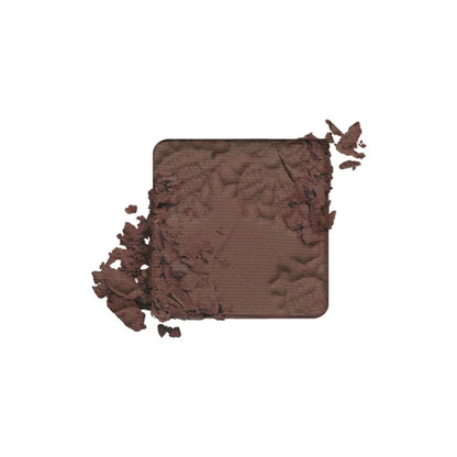 2026 New Year Special – Natural Eye Shadow Palette