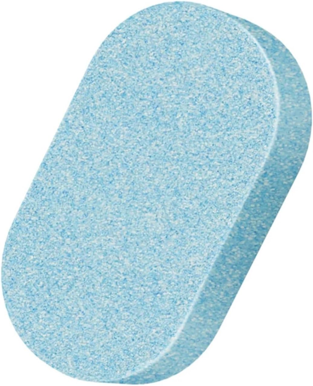 30PCS Floor Cleaning Tablets