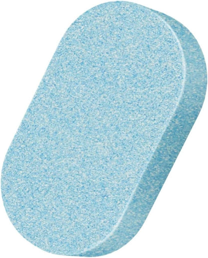 30PCS Floor Cleaning Tablets