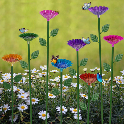 🌼 Bee Watering Station — Give Bees a Safe & Beautiful Hydration Spot! 🐝