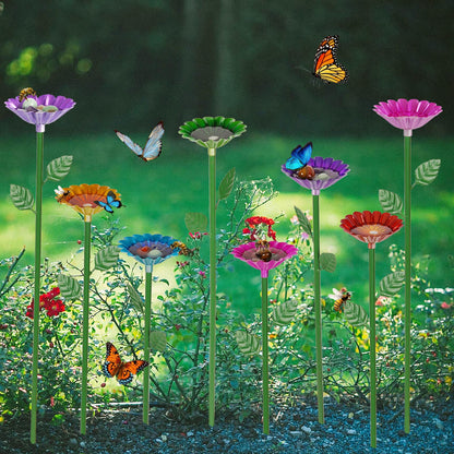 🌼 Bee Watering Station — Give Bees a Safe & Beautiful Hydration Spot! 🐝