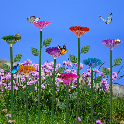 🌼 Bee Watering Station — Give Bees a Safe & Beautiful Hydration Spot! 🐝