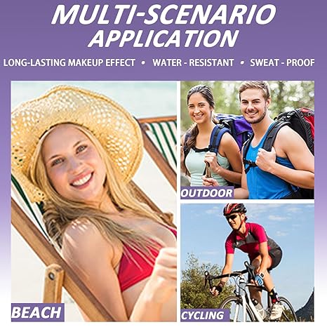 🔥🔥Hot Sale Special Price😍Soft Matte Cream Concealer