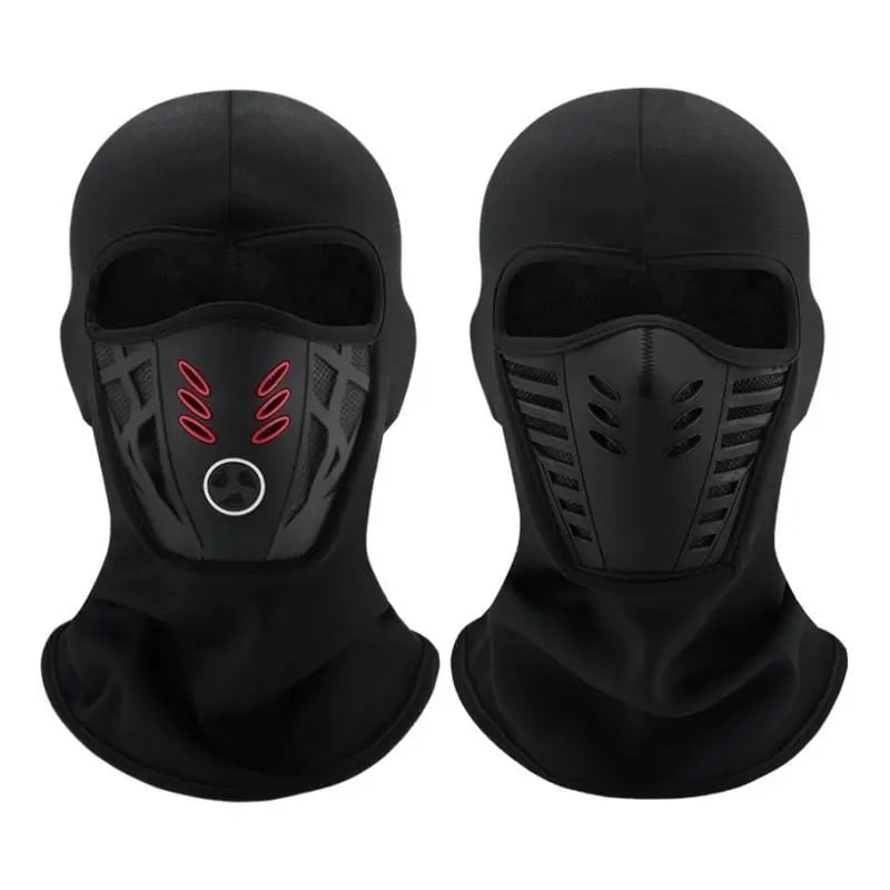 🎉New Year's Sale 49% off🔥Winter Balaclava